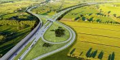 Coraz bliej budowy drogi S7 z Elblga do Gdaska. GDDKiA wybraa wykonawcw robt