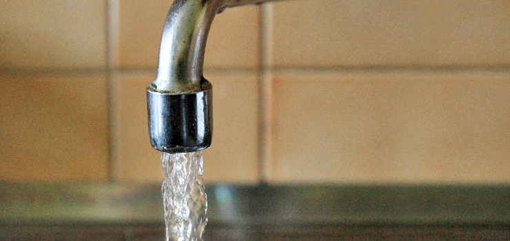 Bd dodatkowe opaty za wod. rednia podwyka cen wyniesie ok. 2,5 z miesicznie na rodzin