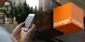 Orange przedłużał umowy bez zgody klientów. UOKiK nałożył gigantyczną karę
