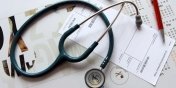 Papierowe zwolnienia lekarskie do likwidacji. Sejm uchwali zmiany