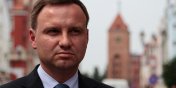 Andrzej Duda podpisze ustawy o KRS i Sądzie Najwyższym