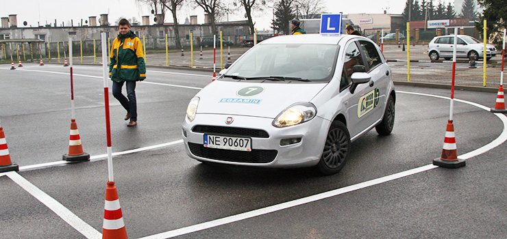 Poczekamy na zielony listek. Miaa by rewolucja, a jest zmiana terminu?