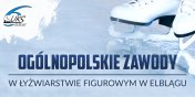 Ju 3 marca Oglnopolskie Zawody w ywiarstwie Figurowym o Puchar Elblga 2018 oraz Puchar Elblga Amatorw 2018!