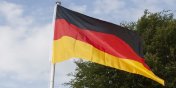 Polacy chtnie zmieniaj obywatelstwo na niemieckie