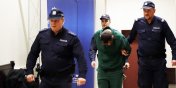 Pedofile skazani na 10 lat więzienia. Apelacja trafiła do Elbląga