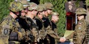 Od 5 lutego w Elblgu przeprowadzona zostanie kwalifikacja wojskowa