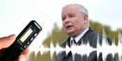Wyborcy PiS nie przejęli się "taśmami Kaczyńskiego" - wyniki badania