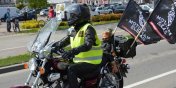 Rozpoczcie sezonu motocyklowego w Elblgu