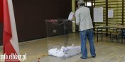 Wybory Parlamentarne 2019: Informacje o uprawnieniach wyborw niepenosprawnych