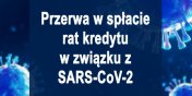 Wakacje kredytowe - bra czy nie bra?