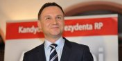 Jak gosowano w poszczeglnych wojewdztwach? Na Warmii i Mazurach wygra Andrzej Duda