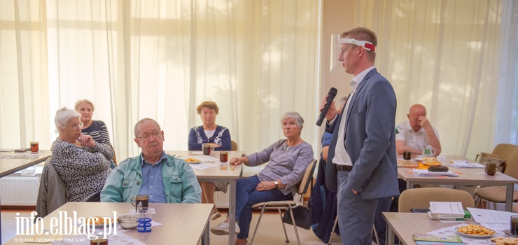 Chcesz walczy o swoje prawa,najpierw je poznaj. "wiadomo konsumencka ronie" 