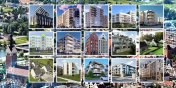 Gdzie kupi mieszkanie lub dom w Elblgu i okolicy? Inwestycyjny INFO raport