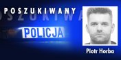 34-latek poszukiwany listem goczym