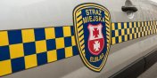 Komendant Stray Miejskiej w Elblgu ogasza nabr na wolne stanowisko urzdnicze w Stray Miejskiej