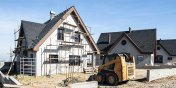 Lista kontrolna budowy nowego domu. Etapy budowy domu - jak wyglda harmonogram prac?