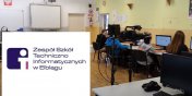 Oferta edukacyjna Zespou Szk Techniczno-Informatycznych w Elblgu - zobacz film
