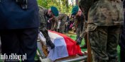 Jerzy Wilk zosta pochowany w Alei Zasuonych na Cmentarzu Agrykola