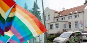 Ranking polskich szk przyjaznych LGBTQ+. Na 6. miejscu liceum plastyczne z Gronowa Grnego