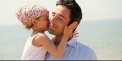 Ojcowie korzystaj z urlopw celem wychowywania dziecka 
