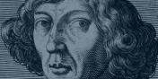 Rocznica 549. urodzin Mikoaja Kopernika w Muzeum