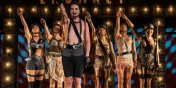 "Cabaret" wkrtce na scenie elblskiego teatru