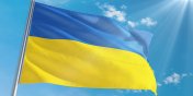 Obywatele Ukrainy powinni poinformowa ZUS o swoim wyjedzie