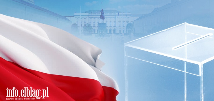 Kukiz: PiS musi wpisać do programu zmianę ordynacji wyborczej do Sejmu i dzień referendalny