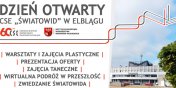 Dzie Otwarty CSE „wiatowid” w Elblgu