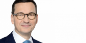 Radio ZET: W pitek Komitet Polityczny PiS zdecyduje czy Mateusz Morawiecki pozostanie premierem