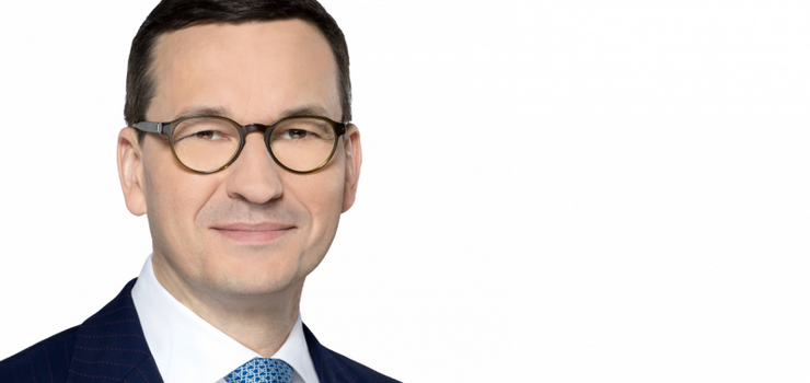 Radio ZET: W pitek Komitet Polityczny PiS zdecyduje czy Mateusz Morawiecki pozostanie premierem