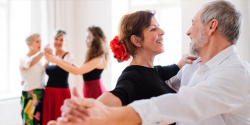 Nowa edycja programu Senior+. Rusza nabr wnioskw