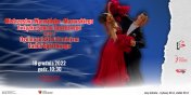 Taneczne Mistrzostwa Wojewdztwa odbd si w Elblgu