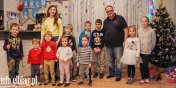 W Elblgu dziaa wietlica dla uchodcw z Ukrainy.  „Potrzebujemy pomocy, aby pomaga”
