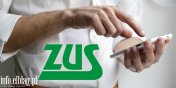 ZUS: ostatni moment na zgoszenie si do maego ZUS plus 