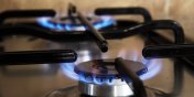 „Chcemy obniżenia podatku VAT na gaz z 23 na 5 procent”