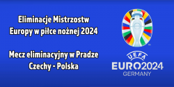 Kibice pikarscy wciekli. Nikomu nie udao si kupi biletu na mecz Czechy - Polska