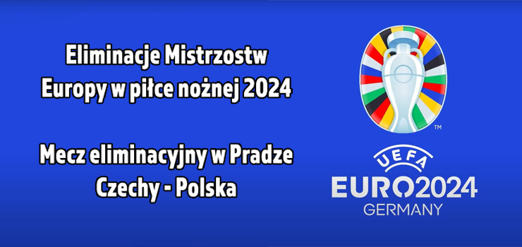 Kibice pikarscy wciekli. Nikomu nie udao si kupi biletu na mecz Czechy - Polska