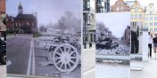 Wystawa 3D „Elblg. Miasto odnalezionych przeznacze onierzy Armii Krajowej” 