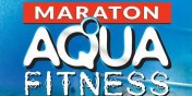 Maraton ćwiczeń w wodzie
