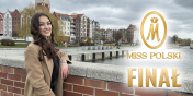 Agata Filipowicz znalaza si w gronie finalistek Miss Polski 2023 