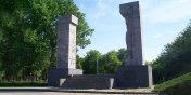 Pomnik Wdzicznoci dla Armii Radzieckiej zostanie usunity