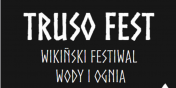 Truso Fest: wikiski festiwal wody i ognia