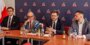 Andrzej liwka: Dobry gospodarz jest w stanie zabezpieczy finanse pod niezbdne inwestycje