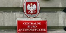CBA zatrzymało wicestarostę elbląskiego i burmistrza Młynar. Starosta: Zależy nam na wyjaśnieniu tej sprawy