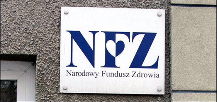 Budet Warmisko-Mazurskiego Oddziau Wojewdzkiego NFZ zosta zwikszony o ponad 88,5 mln z