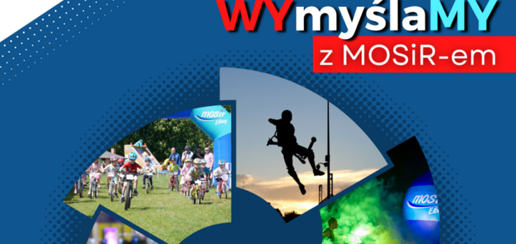 WYmylaMY z MOSiR-em