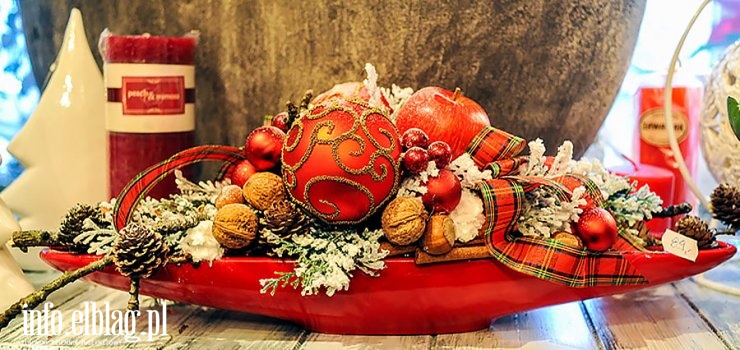 Bo�e Narodzenie - nie wsz�dzie takie, jakie znamy