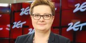 Katarzyna Lubnauer o kredycie 0 proc.: W najbliszym czasie tego nie wprowadzimy