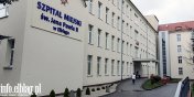 NIK skontrolowa szpital miejski w Elblgu. Jest problem z ochron danych pacjentw